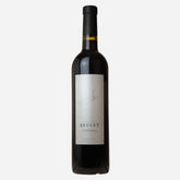 Corbieres: Chateau Reulet